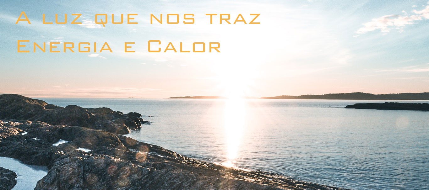 Energias renovaveis Greener